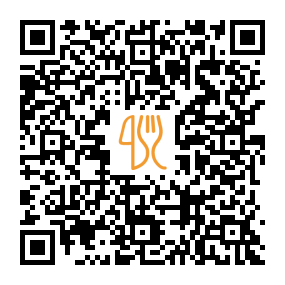 QR-code link naar het menu van China East