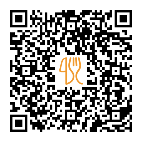 QR-code link naar het menu van Bangkok Thai Chinese Food