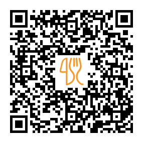 QR-code link naar het menu van Kinizsi Klub Nagykőrös Kft.