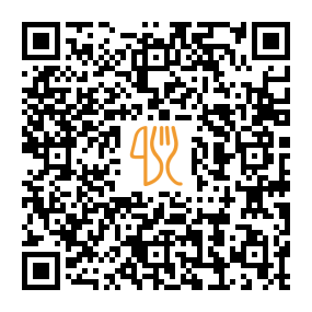 QR-code link naar het menu van China Kitchen