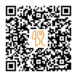 QR-code link naar het menu van Merry Grin 메리그린