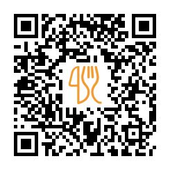 QR-code link naar het menu van Avia Bistro