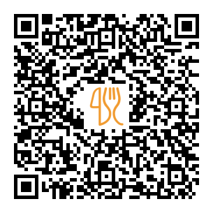 QR-code link naar het menu van Zest All Day Dinning Al Ain Rotana