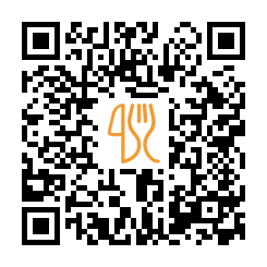 QR-code link naar het menu van Oriental Beef