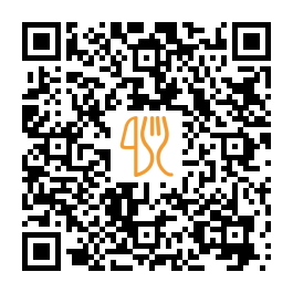 QR-code link naar het menu van Phở Phú Thịnh