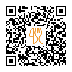 QR-code link naar het menu van Asia Grill