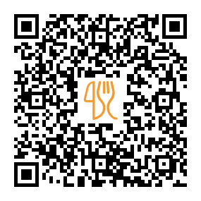 QR-code link naar het menu van New Era Restaurant Bar And