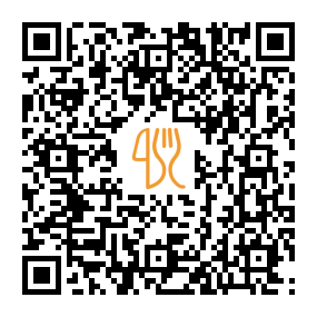 QR-code link naar het menu van Thai Spicy Nine Thai étterem Siófok