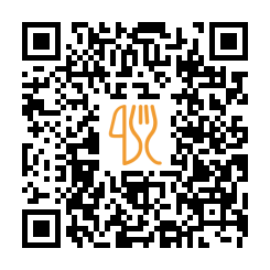 QR-code link naar het menu van Sailing Bistro