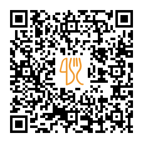 QR-code link naar het menu van Mr K's Farmhouse