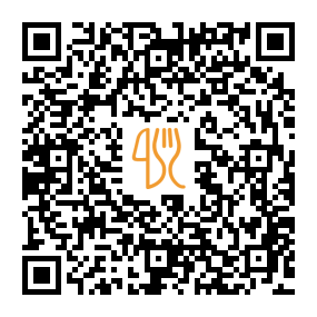 QR-code link naar het menu van Joy Chalet Cuisine