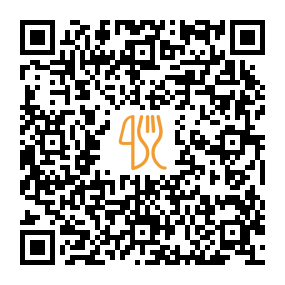 QR-code link naar het menu van Basak Oriental Fusion