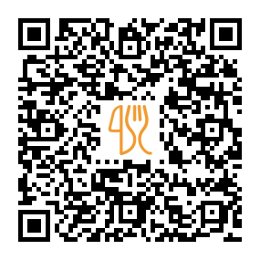 QR-code link naar het menu van Kum Kang San Korean Bbq Buffet