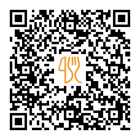 QR-code link naar het menu van Tengda Asian Bistro