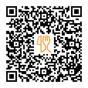 QR-code link naar het menu van St Louis Wings & Ribs Bar & Grill