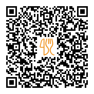 QR-code link naar het menu van Berény Étterem-szálloda, Reggeli, étlap Szerinti étkeztetés, Menük, Rendezvény Helyszín