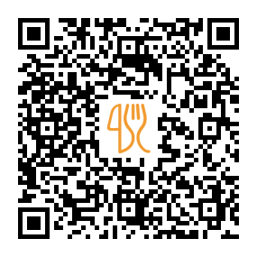 QR-code link naar het menu van Hanako Japanese Restaurant