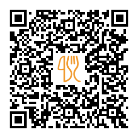 QR-code link naar het menu van Magic Wok