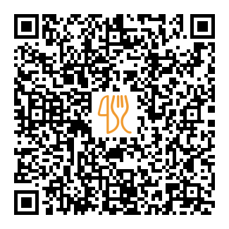 QR-code link naar het menu van Lantos Borház és Látványpince /lantos Borászat