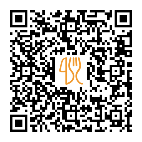 QR-code link naar het menu van Chee Peng Chinese And Thai