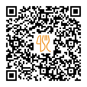 QR-code link naar het menu van Wu Han Spicy Duck Wǔ Hàn Yā Bó