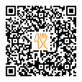 QR-code link naar het menu van Garage Burger Bbq