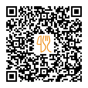 QR-code link naar het menu van Εθνικόφρονα Σωματεία Η ΜΑΚΕΔΟΝΙΑ