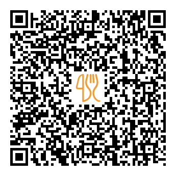 QR-code link naar het menu van Dusk Till Dawn Fried Chicken Seafood