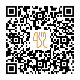 QR-code link naar het menu van Kuyi Sushi Japanese