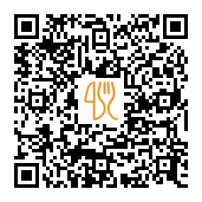 QR-code link naar het menu van China Mongolia