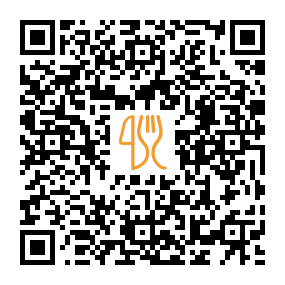 QR-code link naar het menu van Mizu Sushi And Grill