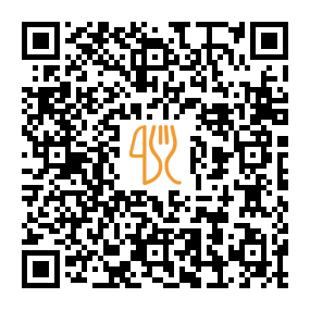 QR-code link naar het menu van China Gourmet