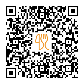 QR-code link naar het menu van Hao Mongolian Grill