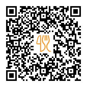 QR-code link naar het menu van Lin's Buffet