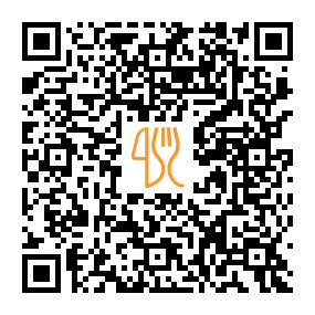 QR-code link naar het menu van Cayo Hueso Cafe