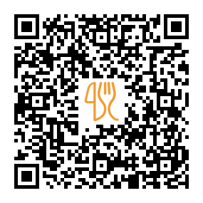 QR-code link naar het menu van Nagoya Japanese Cuisine