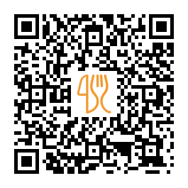 QR-code link naar het menu van กุ๊กมลเย็นตาโฟกุ้งกรอบ