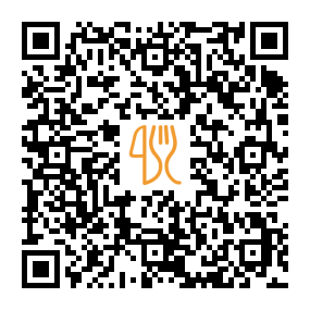 QR-code link naar het menu van กฤษณีเรือนทอง ครัวเรือนแก้วเก่า