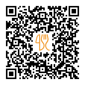 QR-code link naar het menu van Phap Duyen Mon An Chay