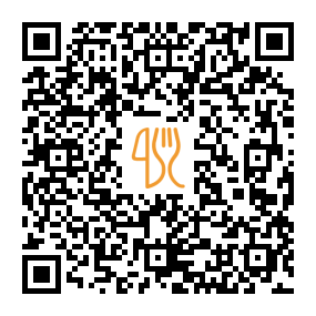 QR-code link naar het menu van Jubao Xuan Vegetarian