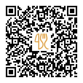 QR-code link naar het menu van Bangkok Island Thai Fusion