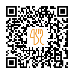 QR-code link naar het menu van St.marc Cafe