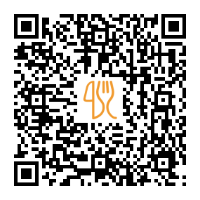 QR-code link naar het menu van A Taste Of Ukraine Eurofood Deli