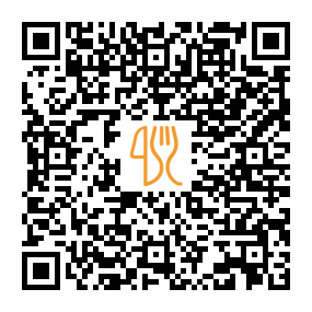 QR-code link naar het menu van Shanghai Kínai Étterem