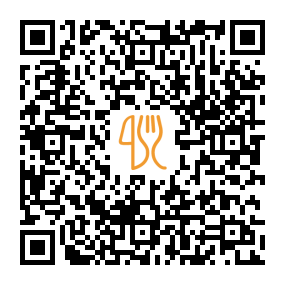 QR-code link naar het menu van Tian-Fu Restaurant & Hotel