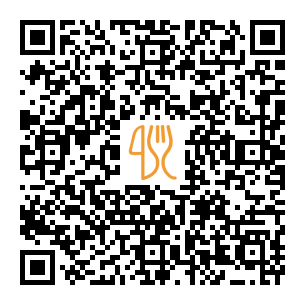 QR-code link naar het menu van Ritterschaenke Osteria Bistro