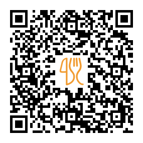 QR-code link naar het menu van Tengda Asian Bistro