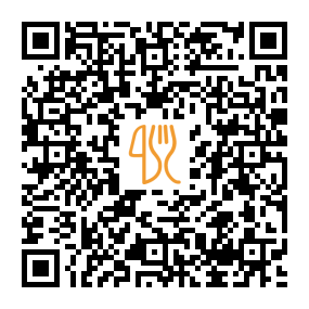 QR-code link naar het menu van The Soup Kitchen Stafford