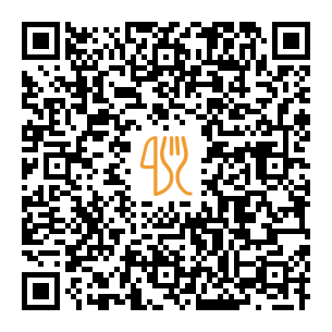 QR-code link naar het menu van Ali's Bbq House The Parade Queen Elizabeth Way