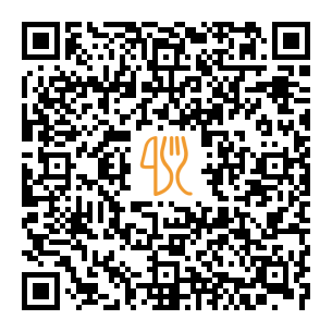 QR-code link naar het menu van Evs Gastronomiebetriebe Gmbh